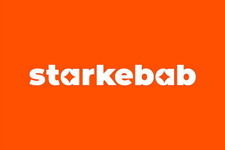 Starkebab-image-49466