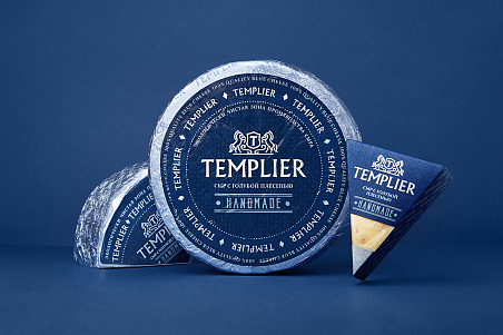 Templier-image-28149
