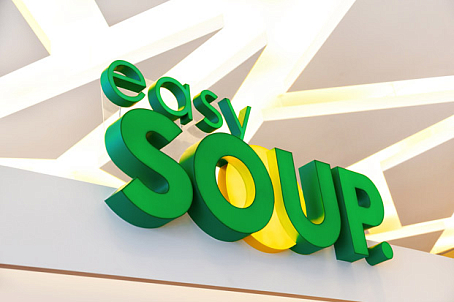 Easy Soup-image-26771