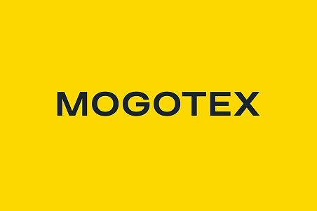 Моготекс-image-28425