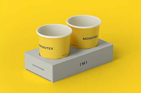 Mogotex-image-28411