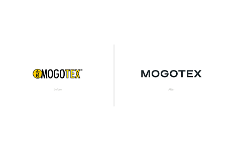 Mogotex-image-28401