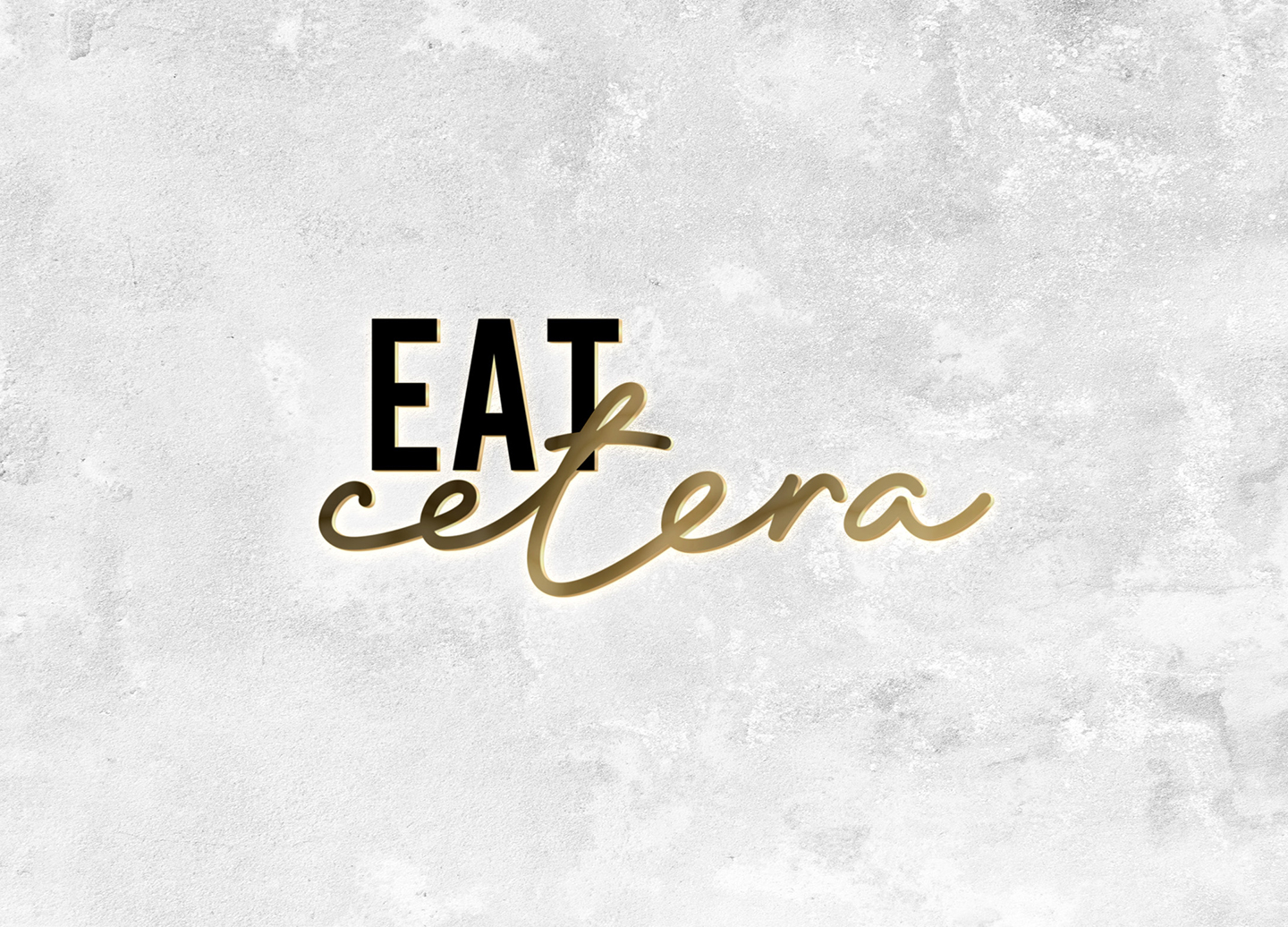 Eat Cetera-image-28440