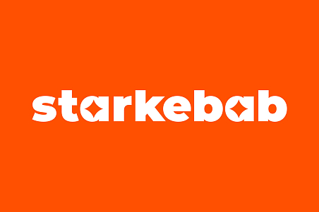Starkebab-image-49467