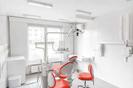 Al Dente Dentist’s Clinic-image-27769