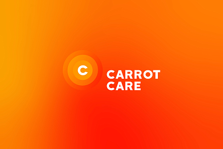 Carrot Care-image-49459