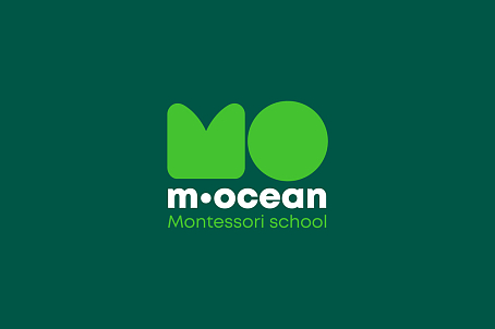 M-Ocean-image-50873