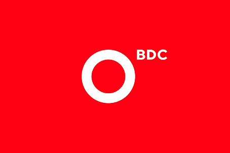BDC-image-28520