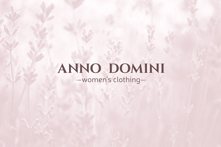 Anno Domini-image-24444