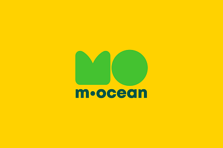 M-Ocean-image-50916