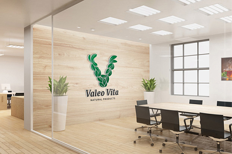 Valeo Vita-image-24540