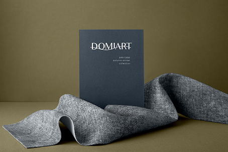 Domiart-image-27944