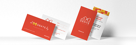 Al Dente Dentist’s Clinic-image-27766