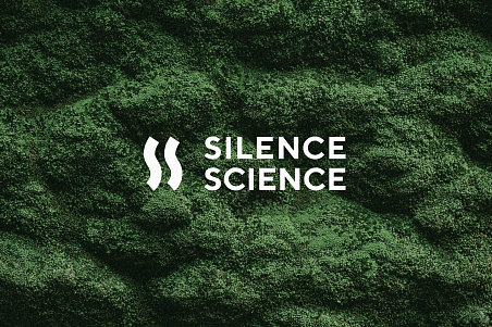 Silence Science-image-50502
